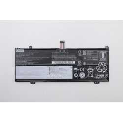 45Wh Laptop battery for | APLIUM