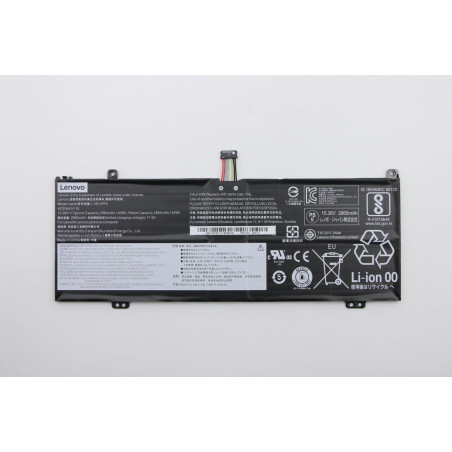 45Wh Laptop battery for | APLIUM