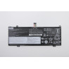 45Wh Laptop battery for | APLIUM