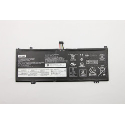 45Wh Lithium-ion laptop | APLIUM