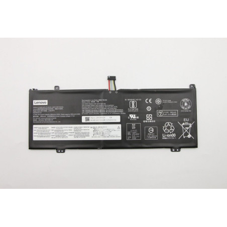 45Wh Lithium-ion laptop | APLIUM