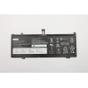 45Wh Lithium-ion laptop | APLIUM