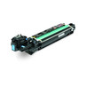 Toner/Photoconductor Unit CY