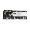 HP 713 DesignJet Printhead Replacement Kit cabeza de impreso | APLIUM