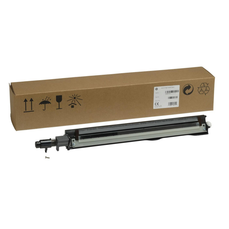 LaserJet Image Transfer Kit