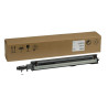 LaserJet Image Transfer Kit