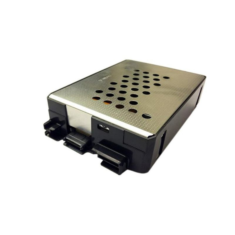Panasonic Caddy