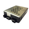 Panasonic Caddy