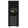 VFI CPM S80K-30U UPS