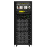 VFI CPM M180K-30U UPS