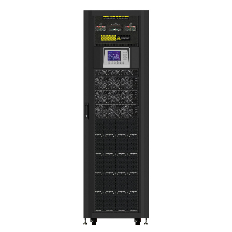 Vfi Cpm M120K-42U UPS