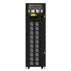 Vfi Cpm M300K-42U UPS | APLIUM