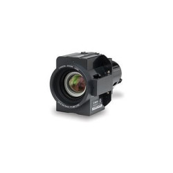 ZOOM LENS RS-IL01ST