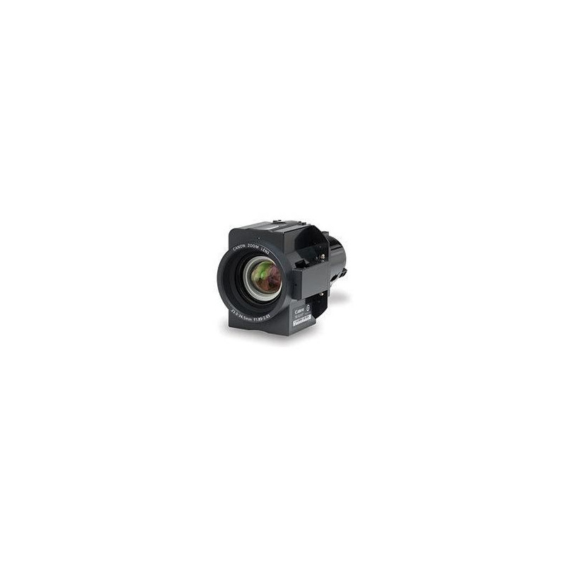 ZOOM LENS RS-IL01ST