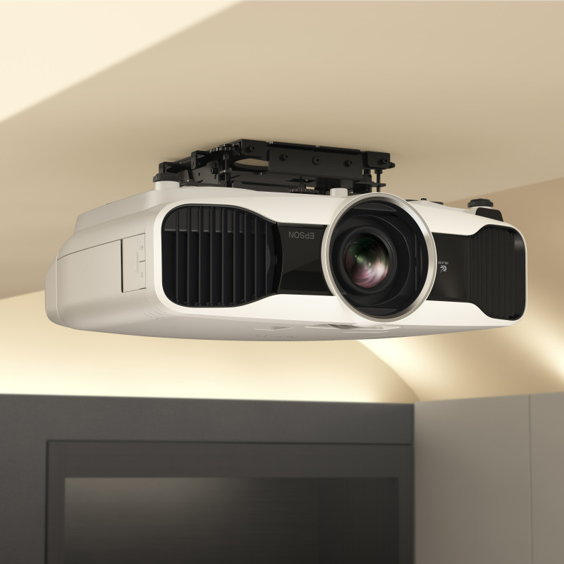 ELPMB30/Floor Projector Support