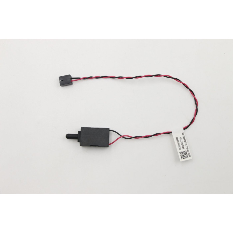 Cable 200mm C2 switch cabl