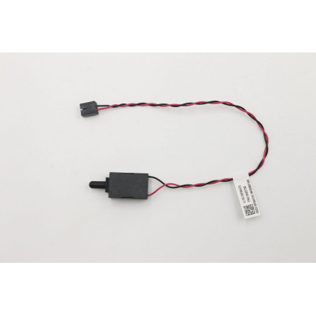 Cable 200mm C2 switch cabl
