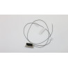 Cable 780mm M.2 front ante