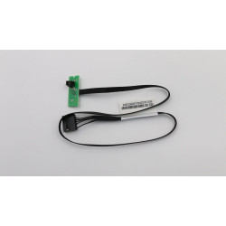 Cable 500mm LED Switch cab