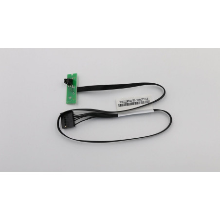 Cable 500mm LED Switch cab