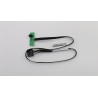 Cable 500mm LED Switch cab