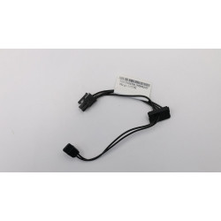 Pwr Cable
