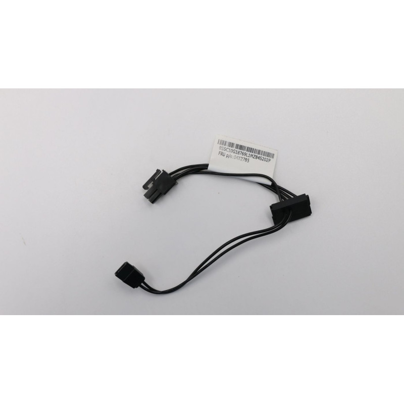 Pwr Cable