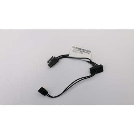 Pwr Cable