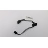 Pwr Cable