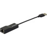 2.0 Ethernet Adapter