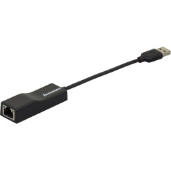 2.0 Ethernet Adapter