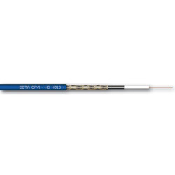 HD4019 Cable 500m roll