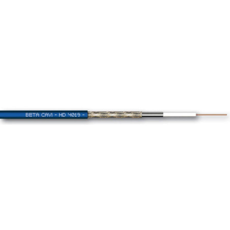 HD4019 Cable 500m roll