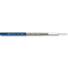 HD4019 Cable 500m roll