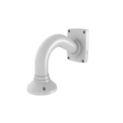ENi-CAWA-003 Mount