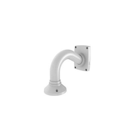 ENi-CAWA-003 Mount
