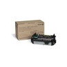 Fuser Maintenance Kit f 4600/4620/4622