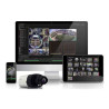 WAVE Embedded Recorder | APLIUM