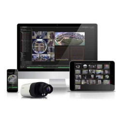 WAVE Professional License. | APLIUM