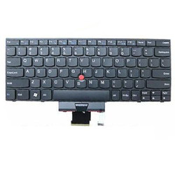 Keyboard (HUNGARIAN)