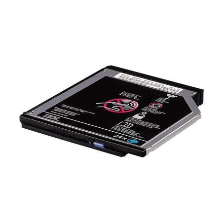 ThinkPad 570E 24X CD-ROM Dr
