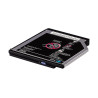 ThinkPad 570E 24X CD-ROM Dr