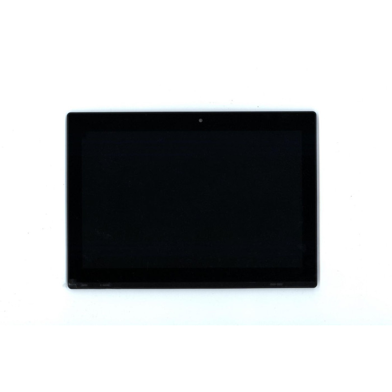LCD Module