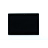 LCD Module