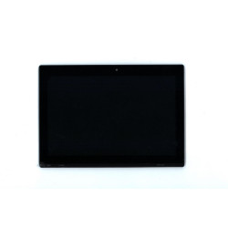 LCD Module