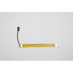 FFC+WIRE RGB sensor cable for