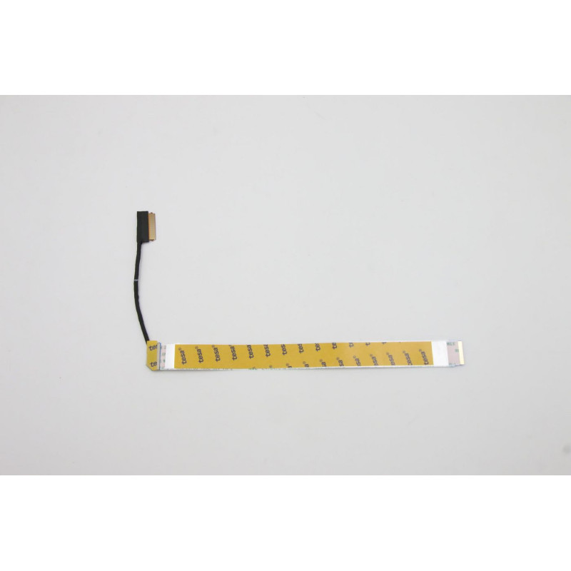 FFC+WIRE RGB sensor cable for