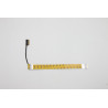 FFC+WIRE RGB sensor cable for