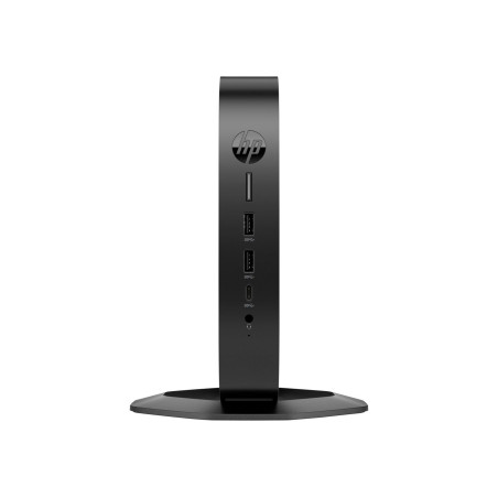 Elite T655 2.1 Ghz Thinpro