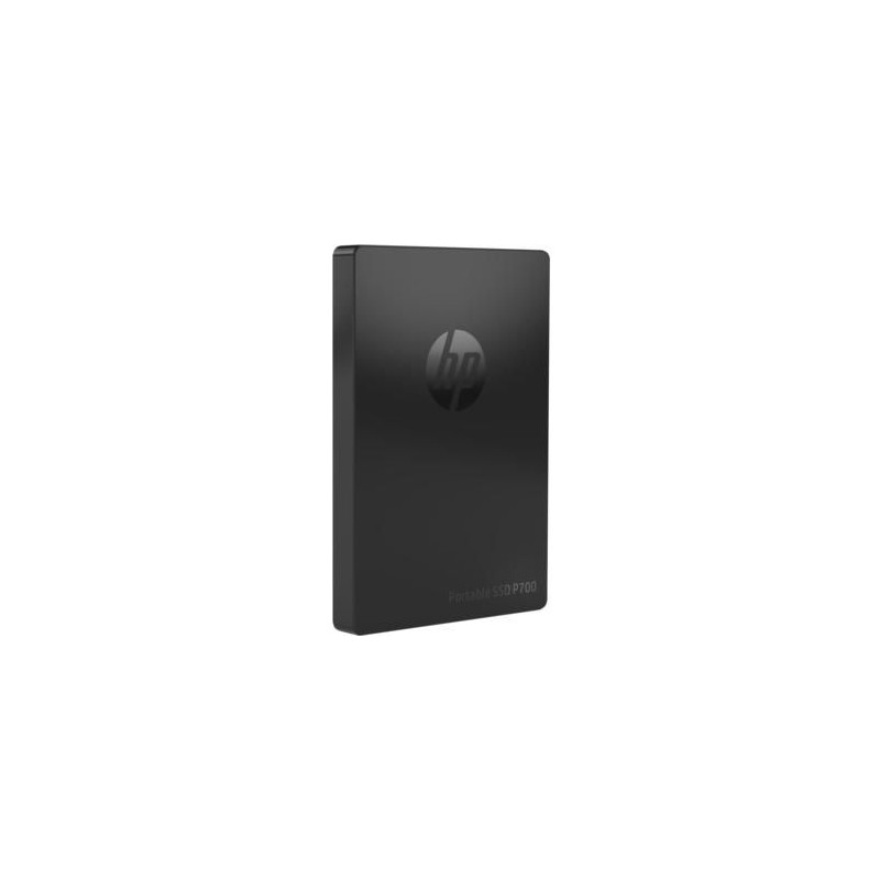 P700 256 Gb Usb Type-C 3.2